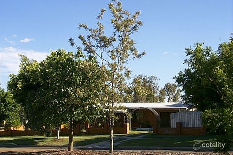 34 Toongarra Rd, Leichhardt, QLD 4305