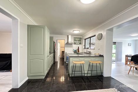 Property photo of 17 Campbell Street Millicent SA 5280