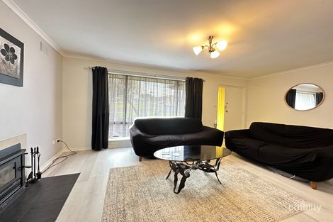 Property photo of 17 Campbell Street Millicent SA 5280