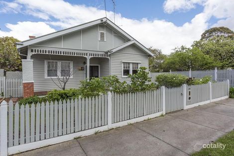 7 Rowcliffe St, Quarry Hill, VIC 3550