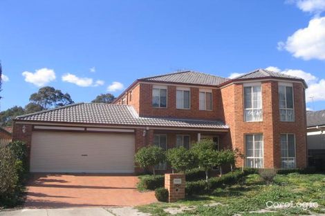 Property photo of 4 Lavender Court Ashwood VIC 3147