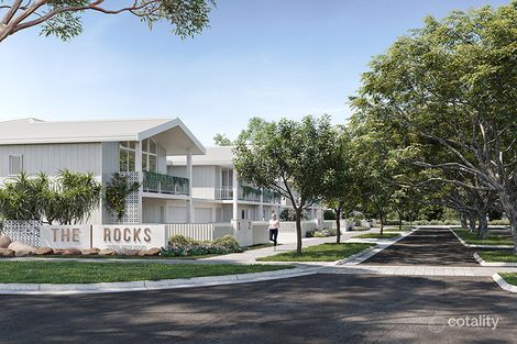 7/98 Phillip Dr, South West Rocks, NSW 2431