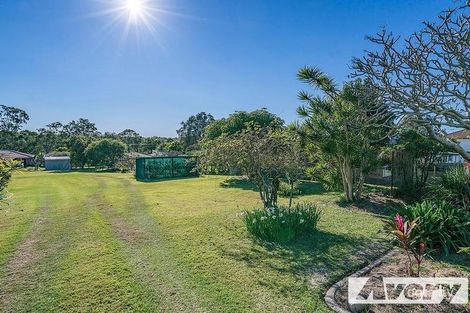 14 Secret Corner Rd, Rathmines, NSW 2283