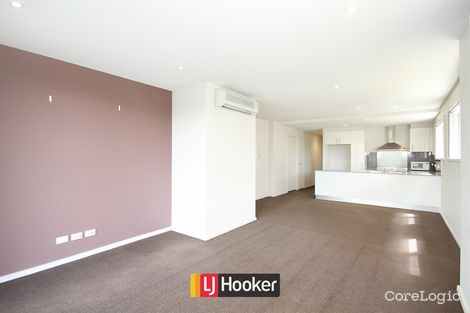 Property photo of 58/219A Northbourne Avenue Turner ACT 2612