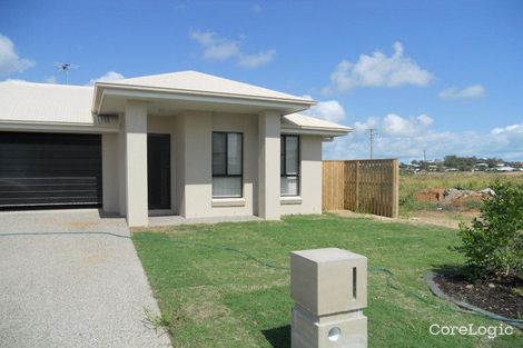 Property photo of 5 Tamarama Street Blacks Beach QLD 4740