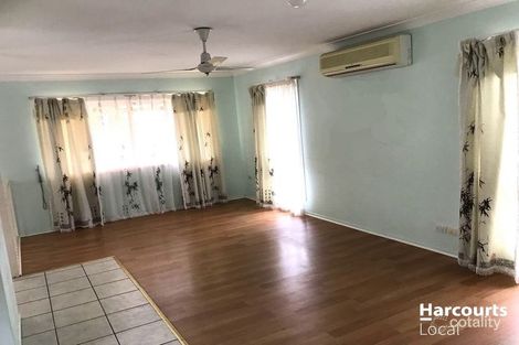 Property photo of 99 Ditton Road Sunnybank Hills QLD 4109