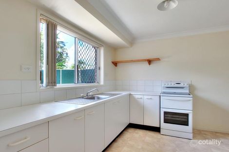 Property photo of 38 Adam Street Browns Plains QLD 4118