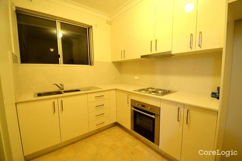 Property photo of 6/23 Lachlan Avenue Macquarie Park NSW 2113