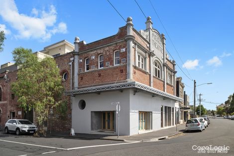 Property photo of 6/40 Murray Street Yarraville VIC 3013