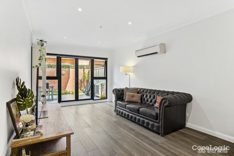 Property photo of 6/40 Murray Street Yarraville VIC 3013