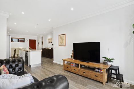 Property photo of 6/40 Murray Street Yarraville VIC 3013