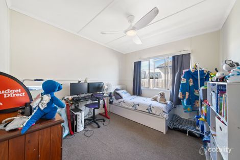 Property photo of 83 Grant Street Redcliffe QLD 4020