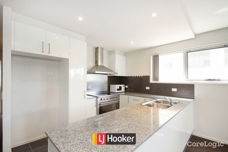 Property photo of 58/219A Northbourne Avenue Turner ACT 2612