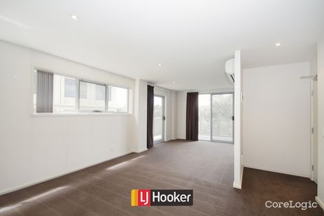 Property photo of 58/219A Northbourne Avenue Turner ACT 2612