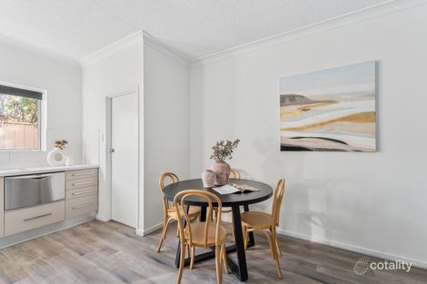 Property photo of 9/7-9 L'Estrange Street Glenside SA 5065