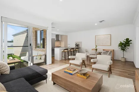 3 Cerulean Rd, Karnup, WA 6176