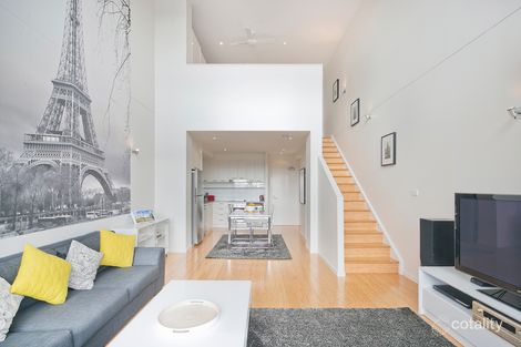 181/140 Thynne St, Bruce, ACT 2617