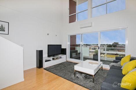 Property photo of 181/140 Thynne Street Bruce ACT 2617