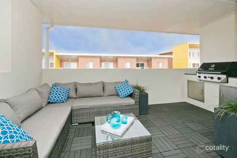 Property photo of 181/140 Thynne Street Bruce ACT 2617