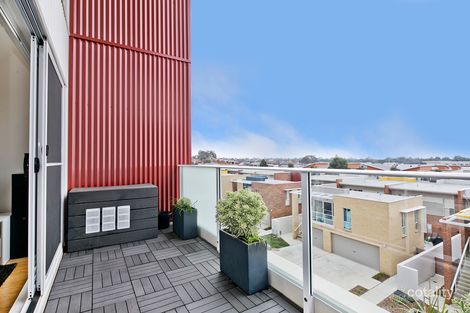 Property photo of 181/140 Thynne Street Bruce ACT 2617
