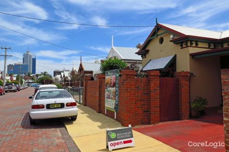 Property photo of 21 Brookman Street Perth WA 6000