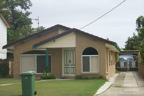 59 Coombabah Rd, Runaway Bay, QLD 4216