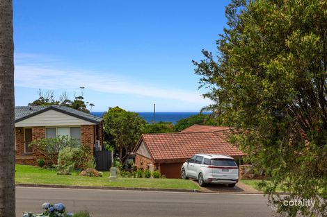 Property photo of 6 Gray Street Kiama Downs NSW 2533