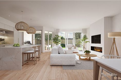 8/98 Phillip Dr, South West Rocks, NSW 2431