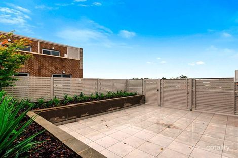 631 Princes Hwy, Russell Vale, NSW 2517