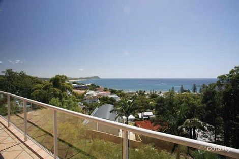 Property photo of 44 Barnhill Road Terrigal NSW 2260