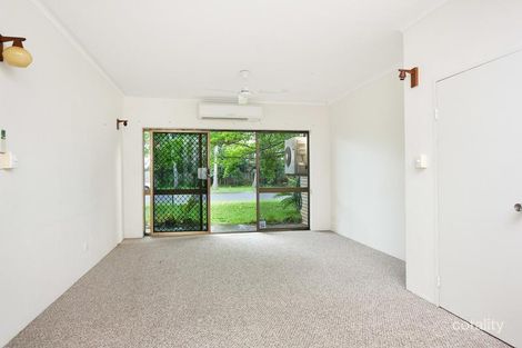 Property photo of 24/21-31 Poinciana Street Holloways Beach QLD 4878