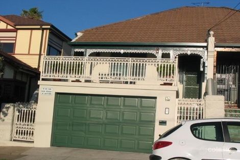 33 Dudley St, Bondi, NSW 2026