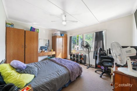 Property photo of 83 Grant Street Redcliffe QLD 4020