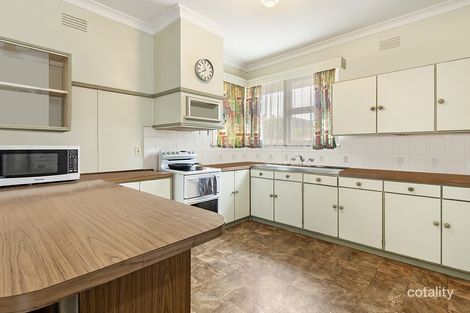 19 James St, Port Fairy, VIC 3284