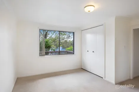 Property photo of 96 Baker Street Dora Creek NSW 2264