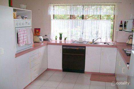 Property photo of 206 Bakers Road Dunbible NSW 2484