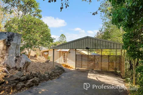 29 Anthony Gr, Woori Yallock, VIC 3139