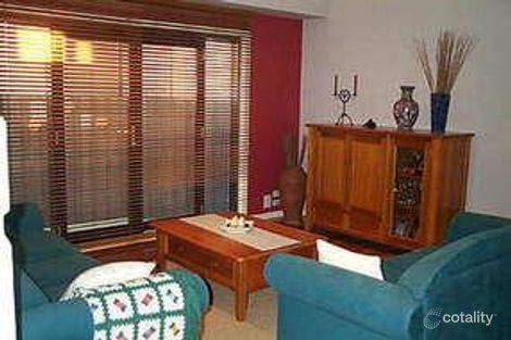 Property photo of 67 Yarralea Street Alphington VIC 3078