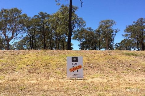 Property photo of 7 Pyrus Avenue Branxton NSW 2335