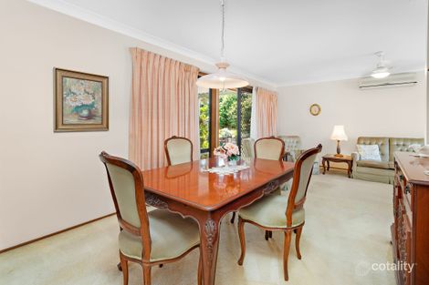 Property photo of 6 Gray Street Kiama Downs NSW 2533