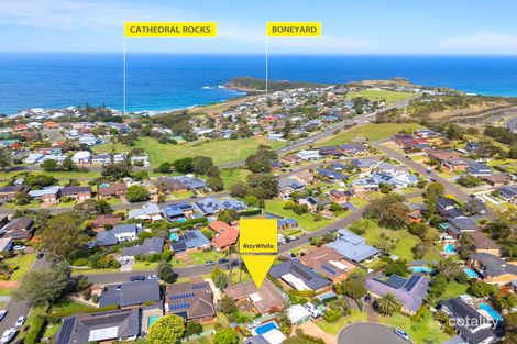 Property photo of 6 Gray Street Kiama Downs NSW 2533