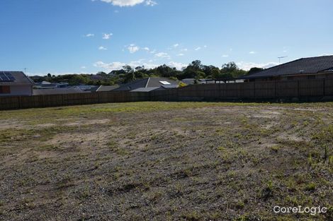 Property photo of 5A Church Road Bellbowrie QLD 4070