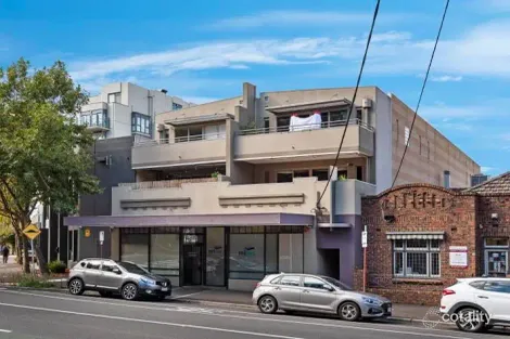 3/82 Mount St, Heidelberg, VIC 3084