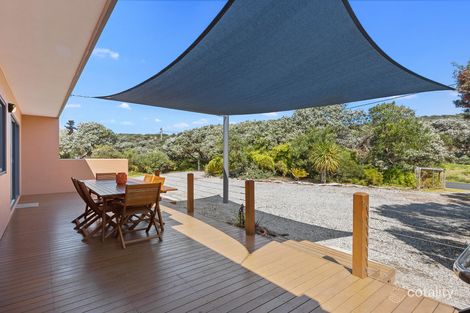 168 Canterbury Rd, Venus Bay, VIC 3956