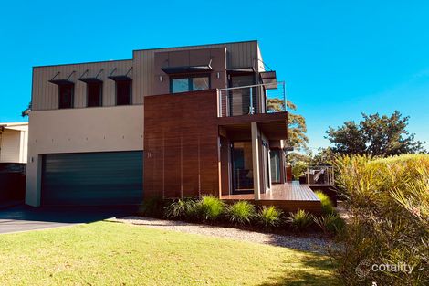 31 Saumarez St, Vincentia, NSW 2540