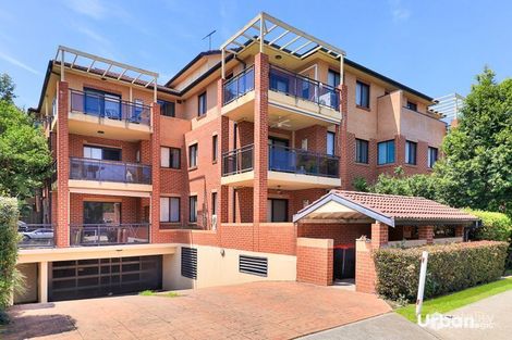 13/14-16 Regentville Rd, Jamisontown, NSW 2750