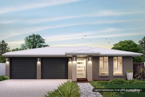 Property photo of LOT 663 Yandra Street Taperoo SA 5017
