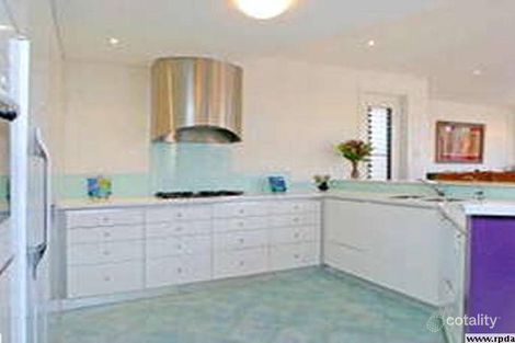 Property photo of 51 Chelmsford Avenue Epping NSW 2121