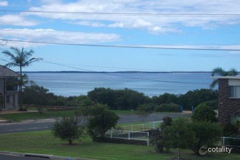 Property photo of 75 Elizabeth Drive Vincentia NSW 2540