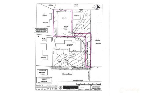 Property photo of 5A Church Road Bellbowrie QLD 4070